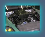 dbr 9 lm20050086.jpg
